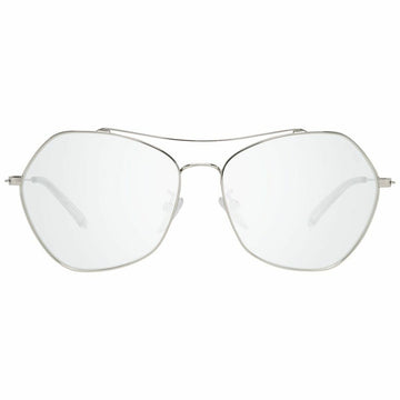 Gafas de Sol Mujer Sting SST193 56579X