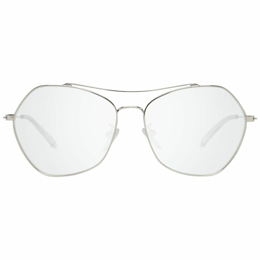 Gafas de Sol Mujer Sting SST193 56579X