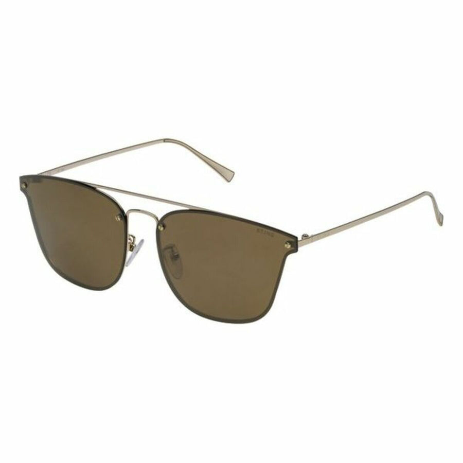 Gafas de Sol Hombre Sting SST19062300G Ø 62 mm