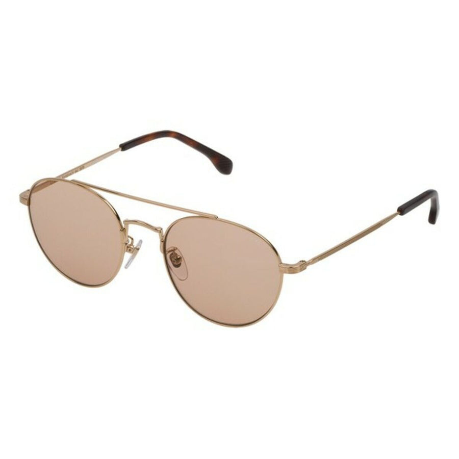 Gafas de Sol Hombre Lozza SL2313M530349 Ø 53 mm