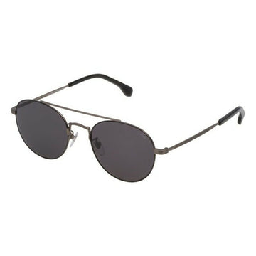 Gafas de Sol Hombre Lozza SL2313M5308Y8 Negro Ø 53 mm