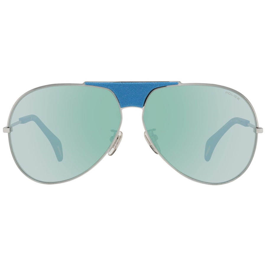 Ladies' Sunglasses Police SPL740 62579B