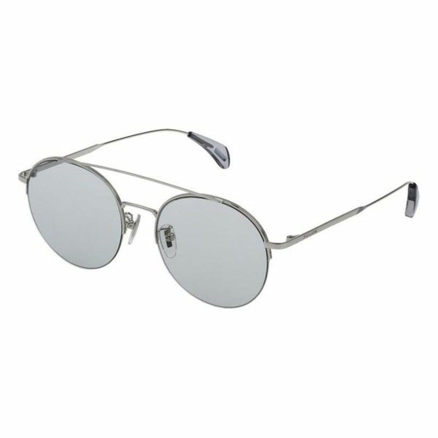 Gafas de Sol Mujer Police SPL741540H48 ø 54 mm