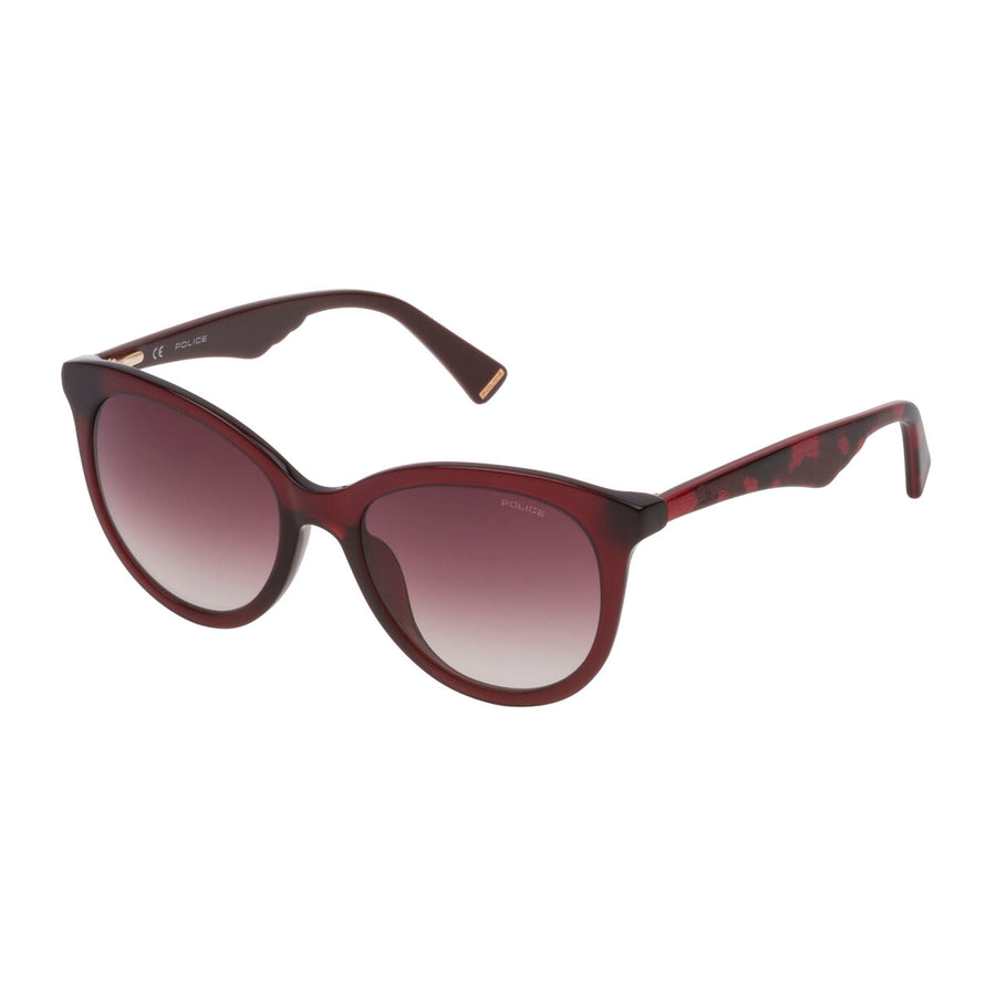 Gafas de Sol Mujer Police SPL759-5207DW Ø 52 mm