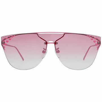 Gafas de Sol Mujer Furla SFU225 139H88X