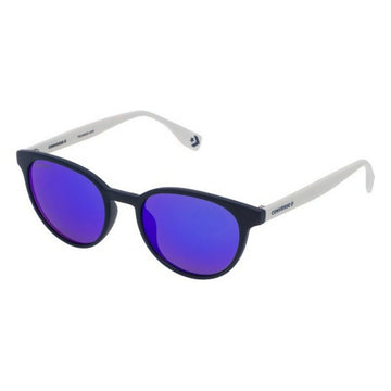 Gafas de Sol Hombre Converse SCO048Q Ø 52 mm