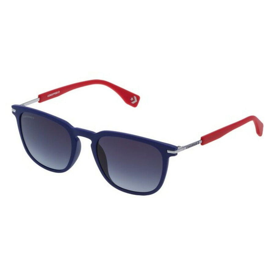 Gafas de Sol Hombre Converse SCO051Q520R22 Ø 52 mm