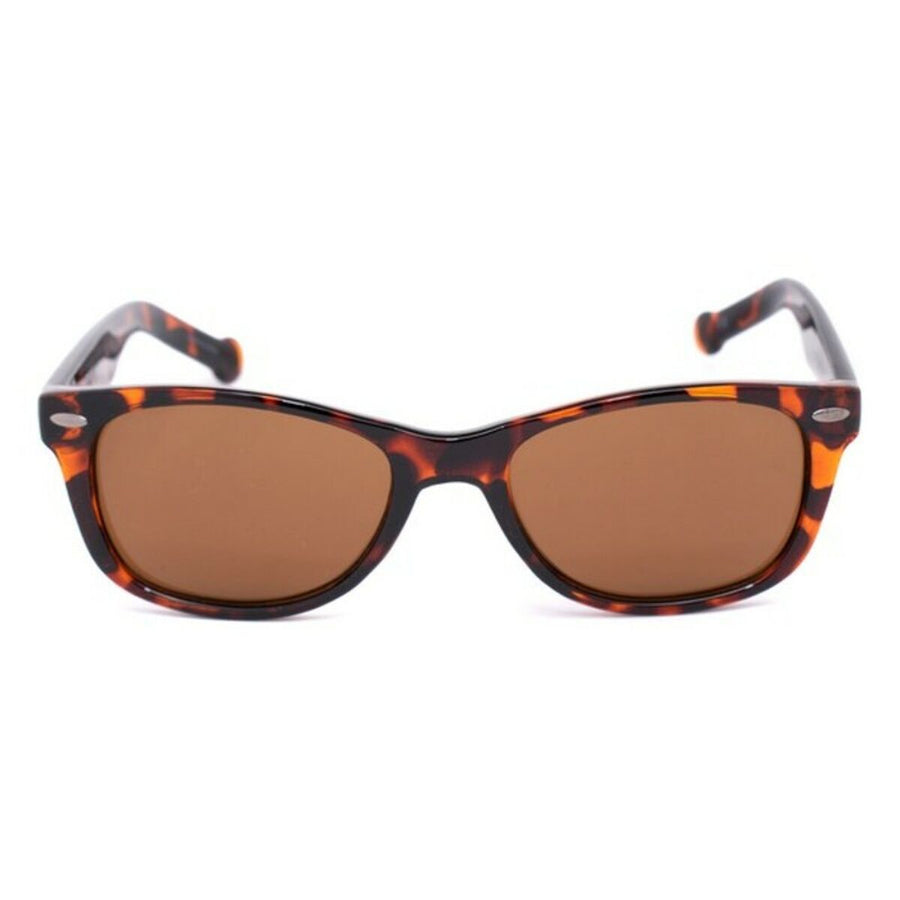 Gafas de Sol Hombre Converse SCO09152TORT Ø 52 mm