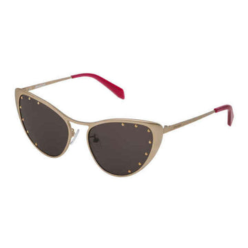 Gafas de Sol Mujer Zadig & Voltaire SZV207S560S91 ø 56 mm