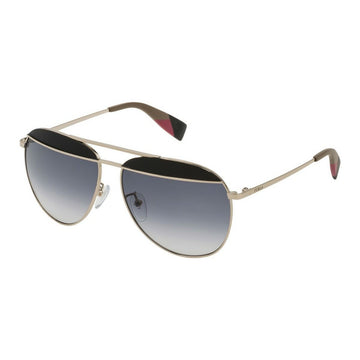 Gafas de Sol Mujer Furla SFU236-590492 ø 59 mm