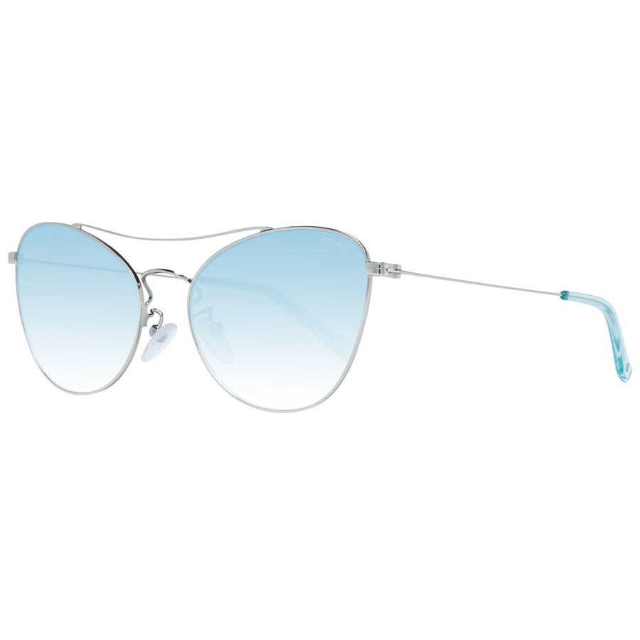 Gafas de Sol Mujer Sting SST218 55579X