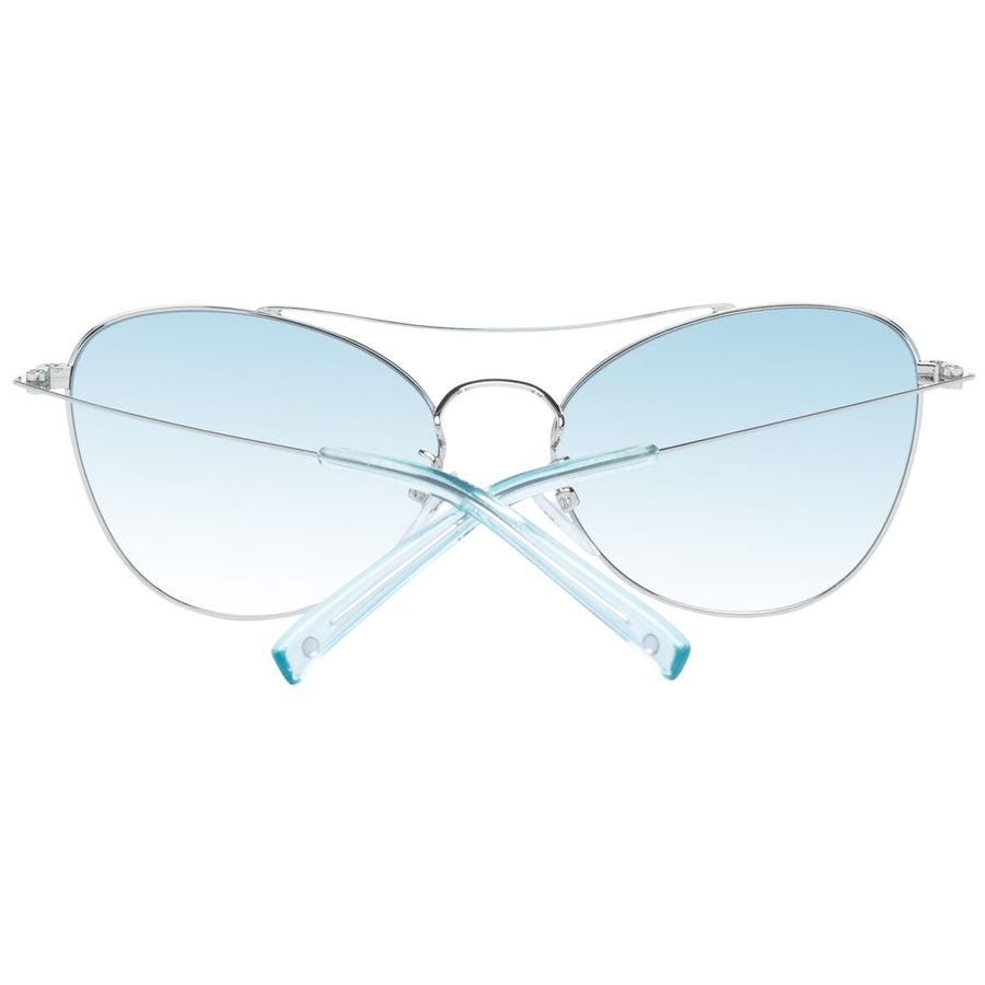 Ladies' Sunglasses Sting SST218 55579X