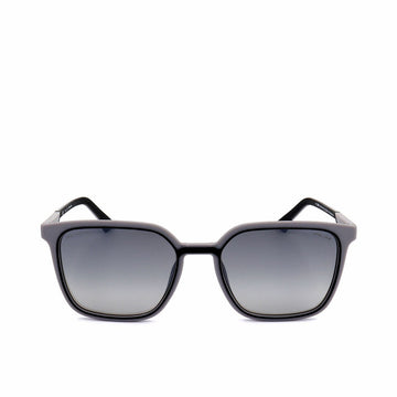 Gafas de Sol Hombre Police PO SPL769M ø 54 mm Gris