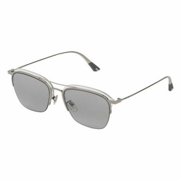 Gafas de Sol Hombre Police SPL78354579X ø 54 mm