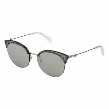 Gafas de Sol Mujer Tous STO370-59579X ø 59 mm