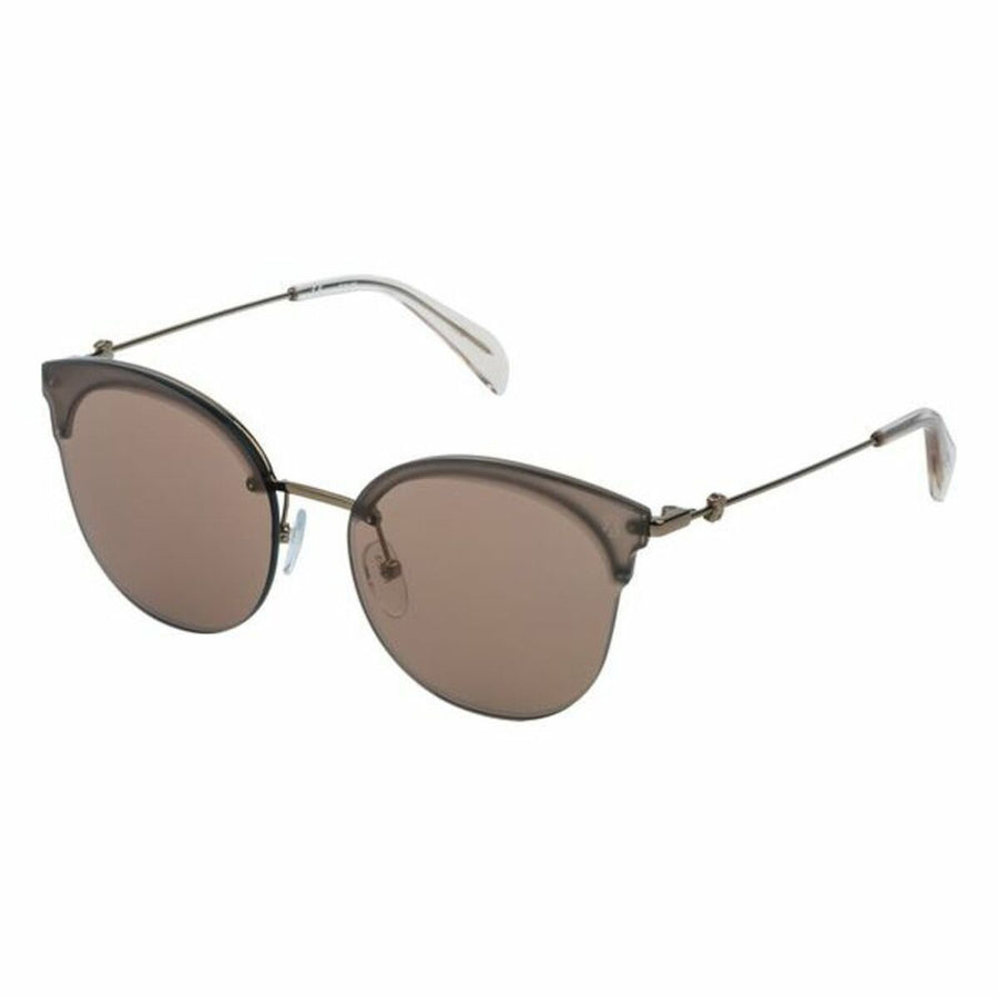 Gafas de Sol Mujer Tous STO.0370V.8FCG.59 ø 59 mm