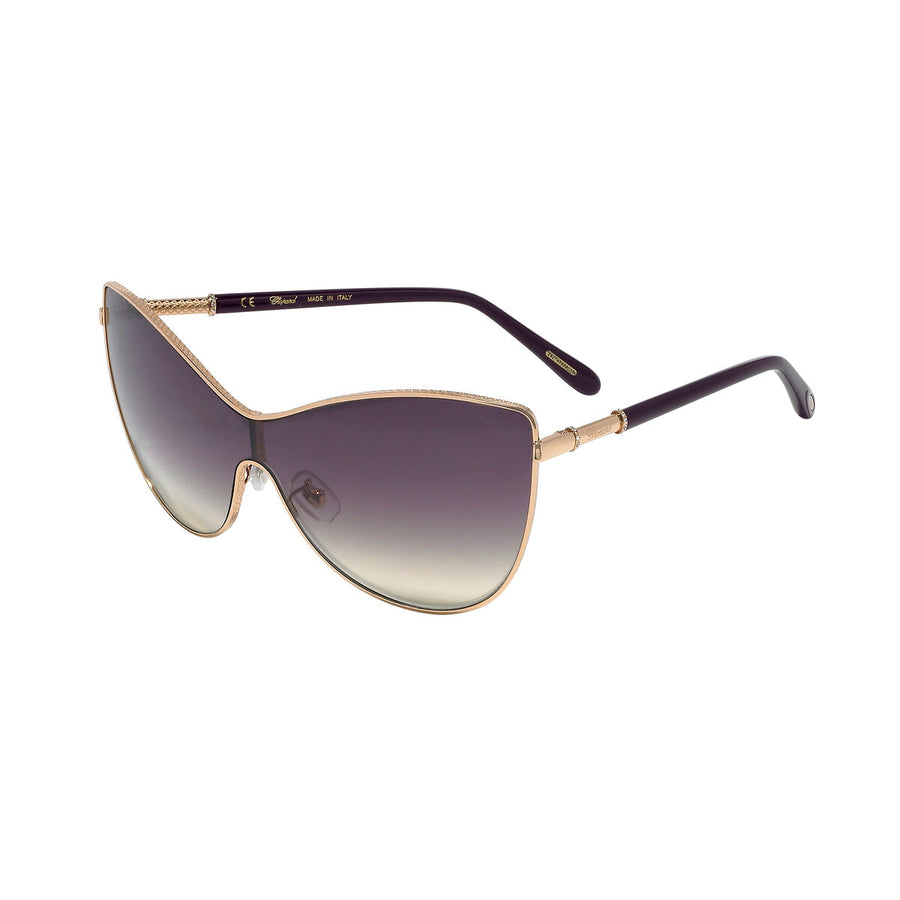 Gafas de Sol Mujer Chopard SCHC83S998FCL