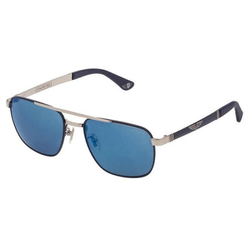 Men's Sunglasses Police ORIGINS 3 SPL890