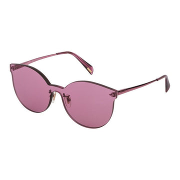 Gafas de Sol Mujer Police SPL935-990642