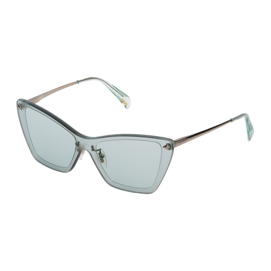 Gafas de Sol Mujer Police SPL936-990I95