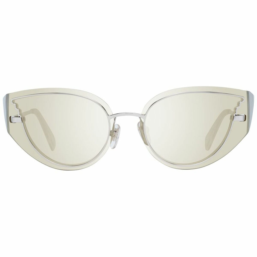 Ladies' Sunglasses Police PL939 63594G