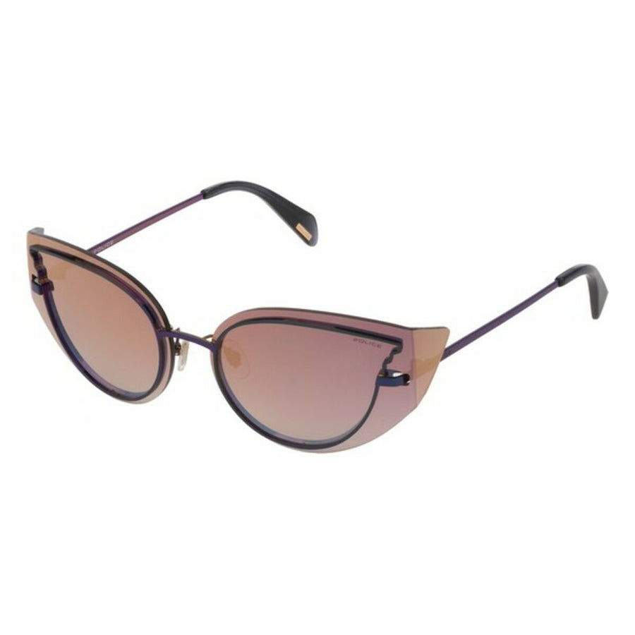 Gafas de Sol Mujer Police SPL939H86X