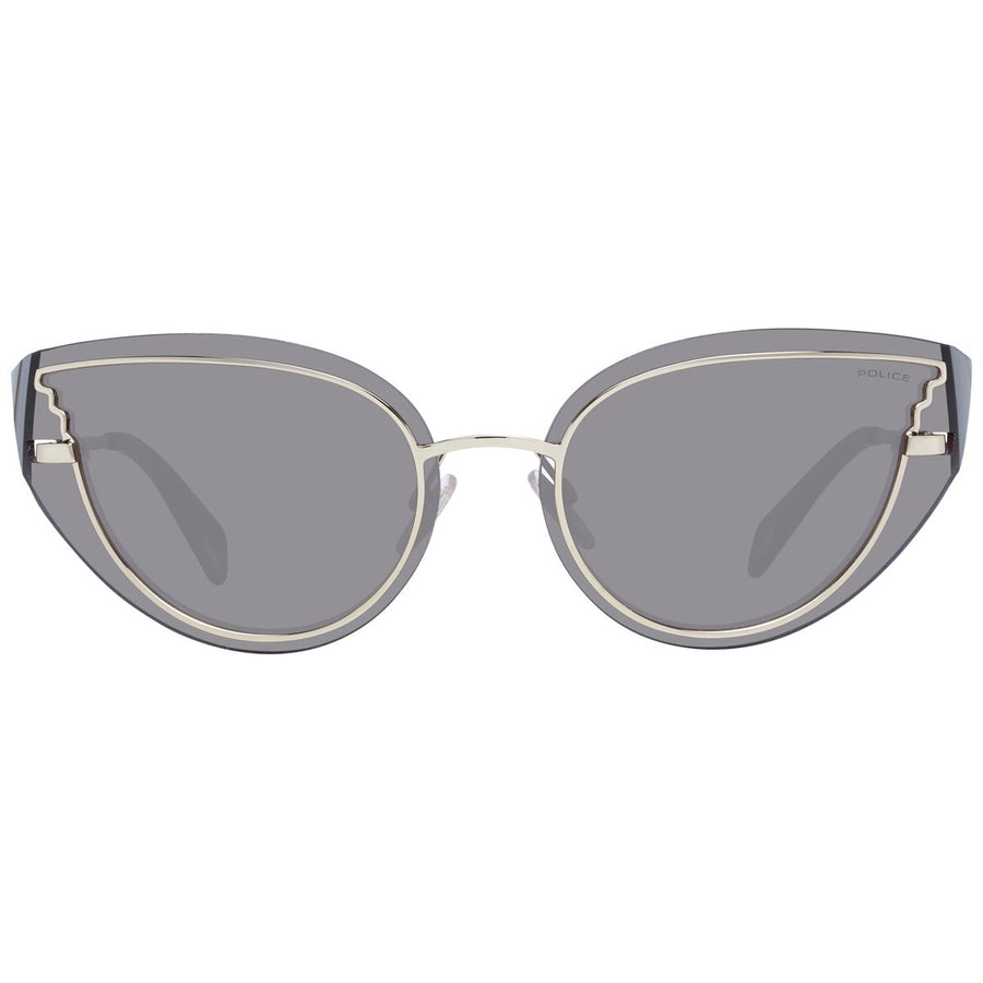 Gafas de Sol Mujer Police PL939M 630300