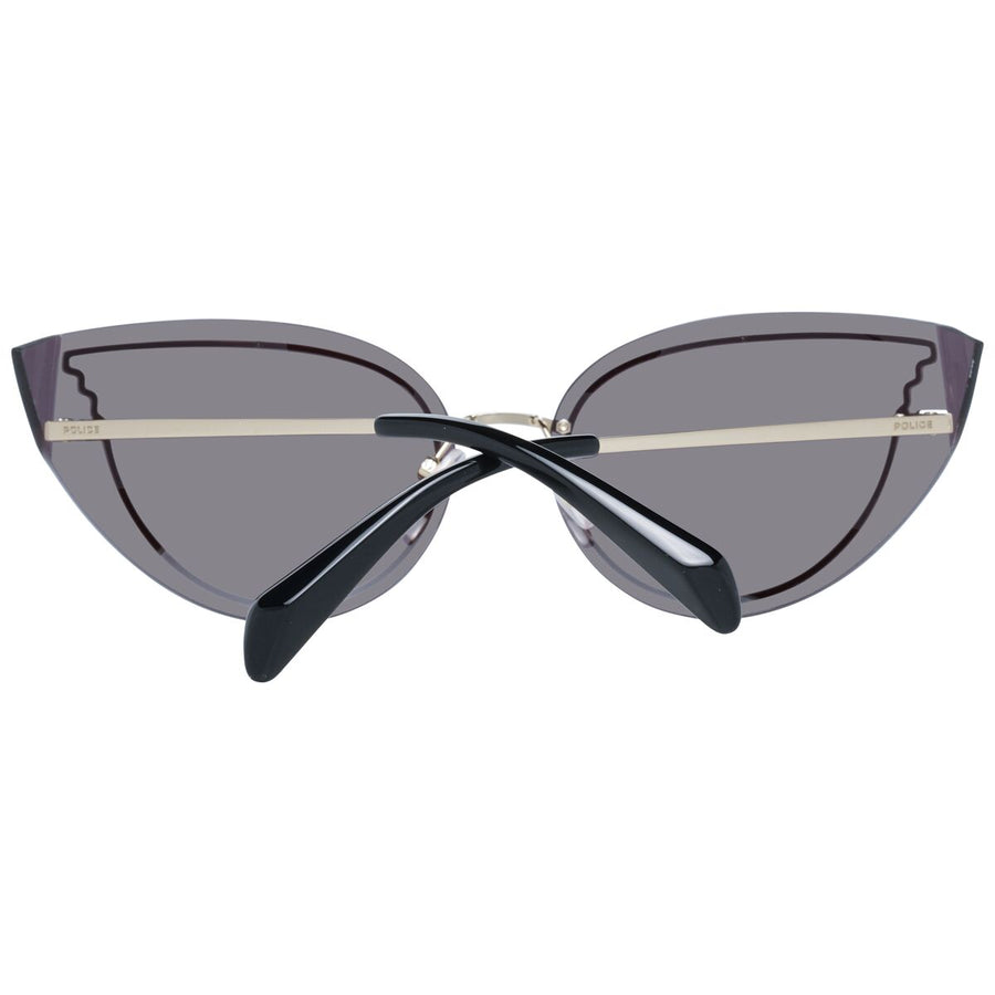 Gafas de Sol Mujer Police PL939M 630300