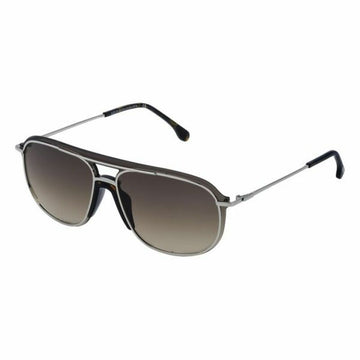 Gafas de Sol Hombre Lozza SL2338990579