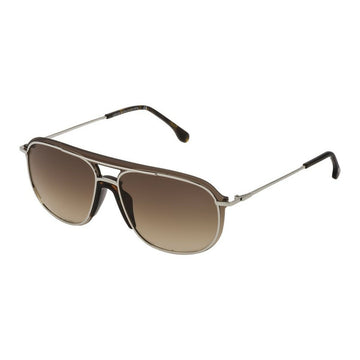 Gafas de Sol Hombre Lozza SL2338M990579