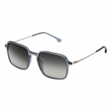 Gafas de Sol Hombre Lozza SL4214540892 ø 54 mm