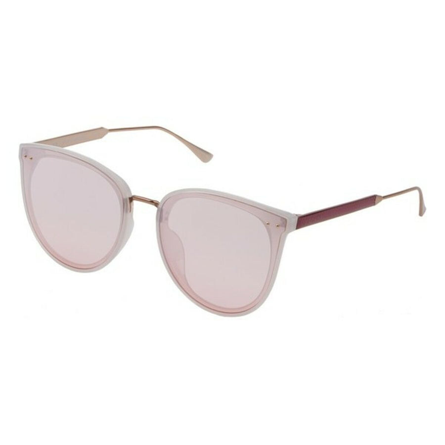 Gafas de Sol Mujer Escada SESA98G636EZX ø 63 mm