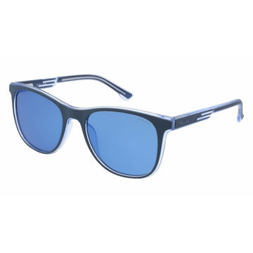 Gafas de Sol Mujer Police SPL960-54787P ø 54 mm