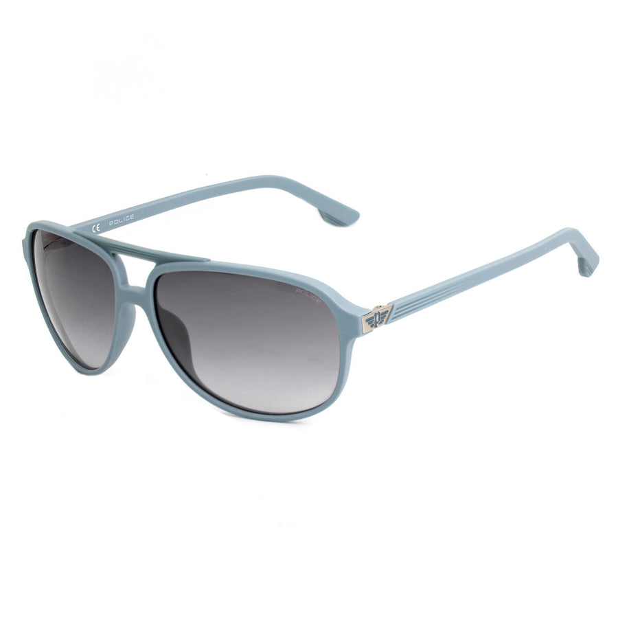 Gafas de Sol Hombre Police SPL962-607H1X ø 60 mm