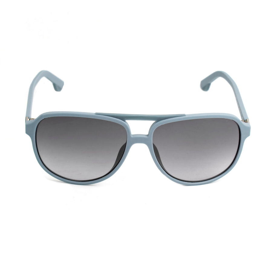 Gafas de Sol Hombre Police SPL962-607H1X ø 60 mm