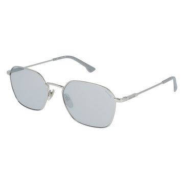 Gafas de Sol Mujer Police SPL970-55579X Ø 55 mm