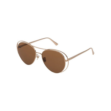 Gafas de Sol Mujer Nina Ricci SNR222-8H2-56