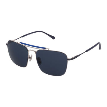 Gafas de Sol Hombre Carolina Herrera SHE159-580579 ø 58 mm