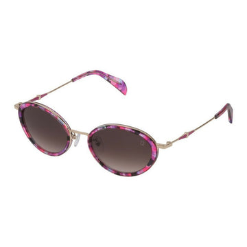 Gafas de Sol Mujer Tous STO388-510GED Ø 51 mm