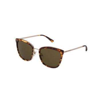 Gafas de Sol Mujer Nina Ricci SNR215-743-55