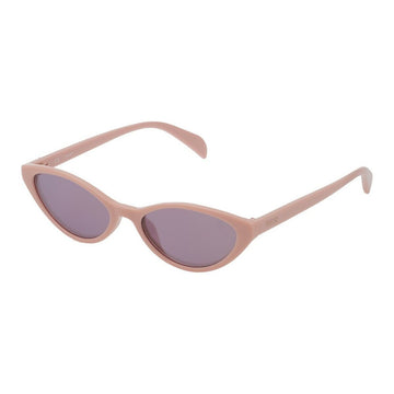 Gafas de Sol Mujer Tous STO394-5307AB Ø 53 mm