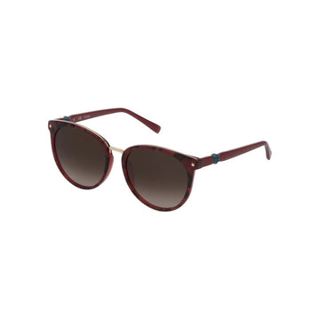 Ladies' Sunglasses Escada SESB07V-9JG-55