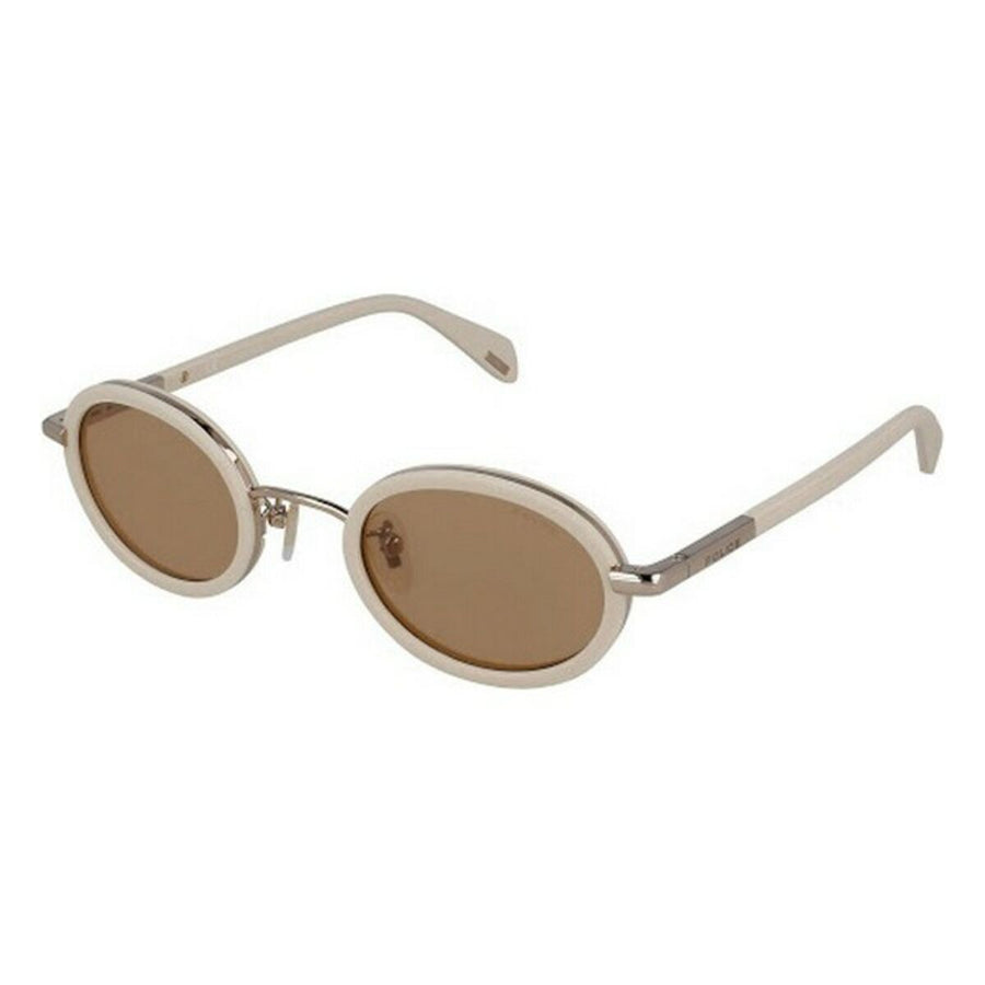 Ladies' Sunglasses Police SPLA2147594G