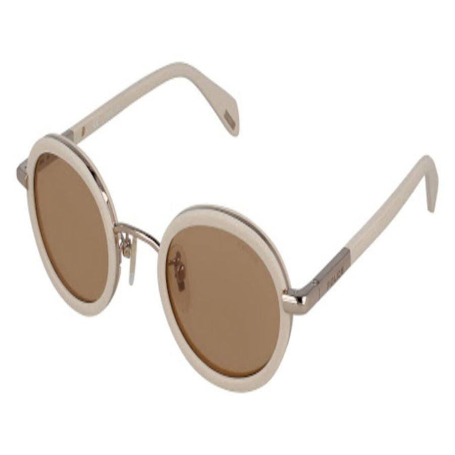 Gafas de Sol Mujer Police SPLA2147594G