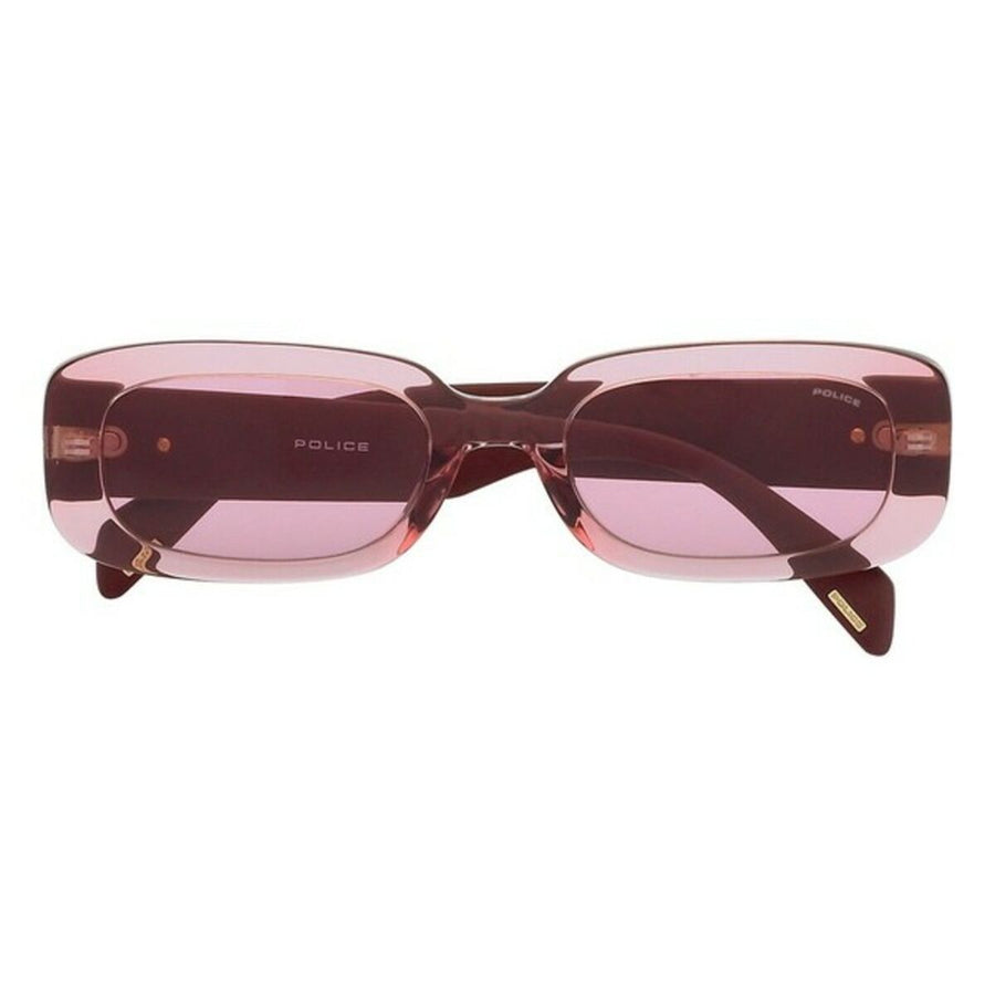 Gafas de Sol Mujer Police SPLA17530776 Ø 53 mm