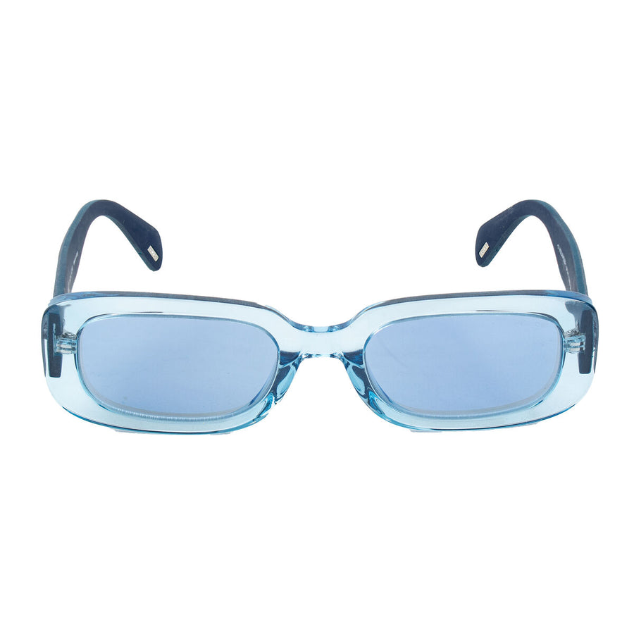 Gafas de Sol Mujer Police SPLA17-536N1X Ø 53 mm