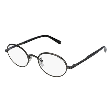 Gafas de Sol Hombre Police Lewis 08 SPL-A-29 0568 Ø 50 mm