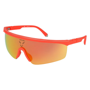 Gafas de Sol Hombre Police SPLA2807FB