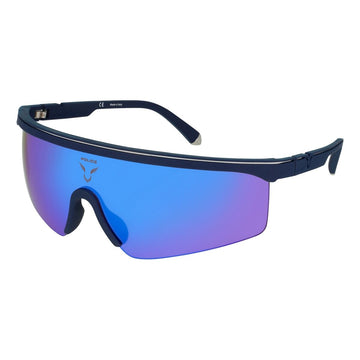 Gafas de Sol Hombre Police