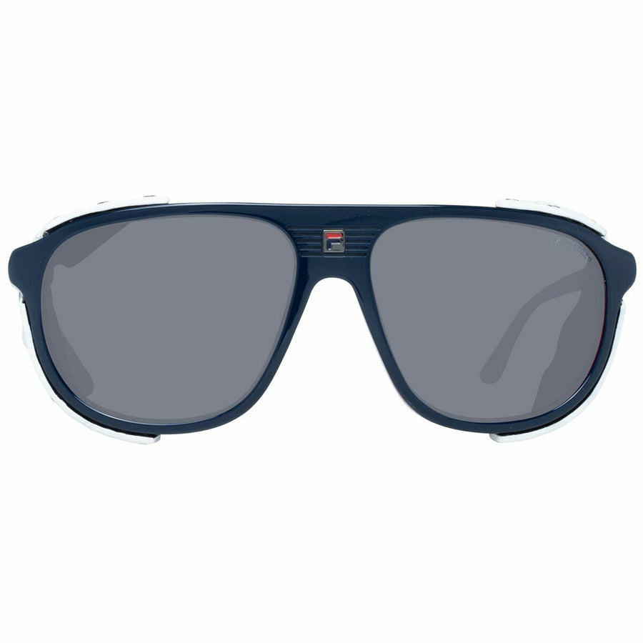 Gafas de Sol Hombre Lozza SL4253V589DDM ø 58 mm